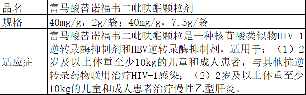 冰糀灬楼茱 第2页